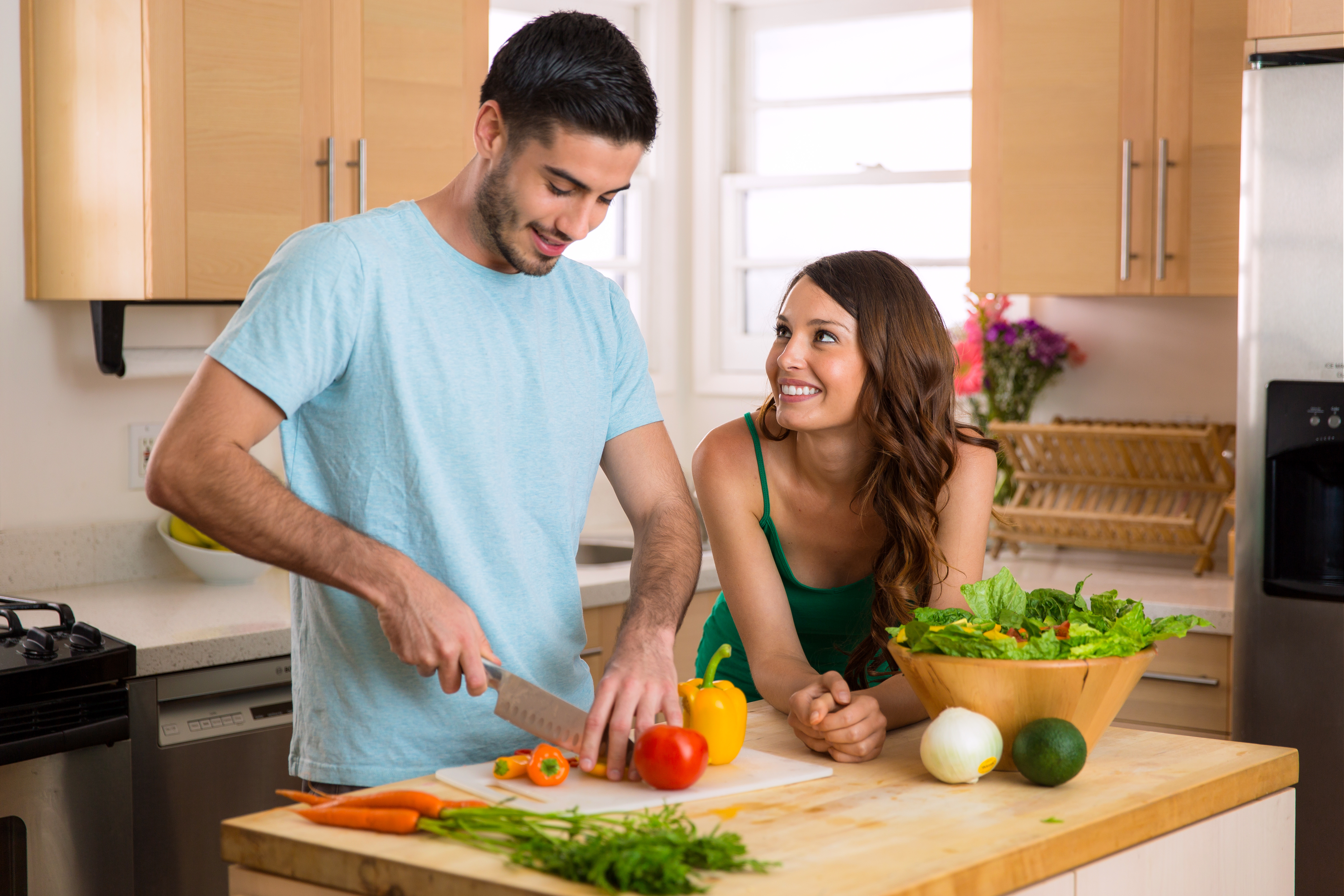 cooking date.jpeg